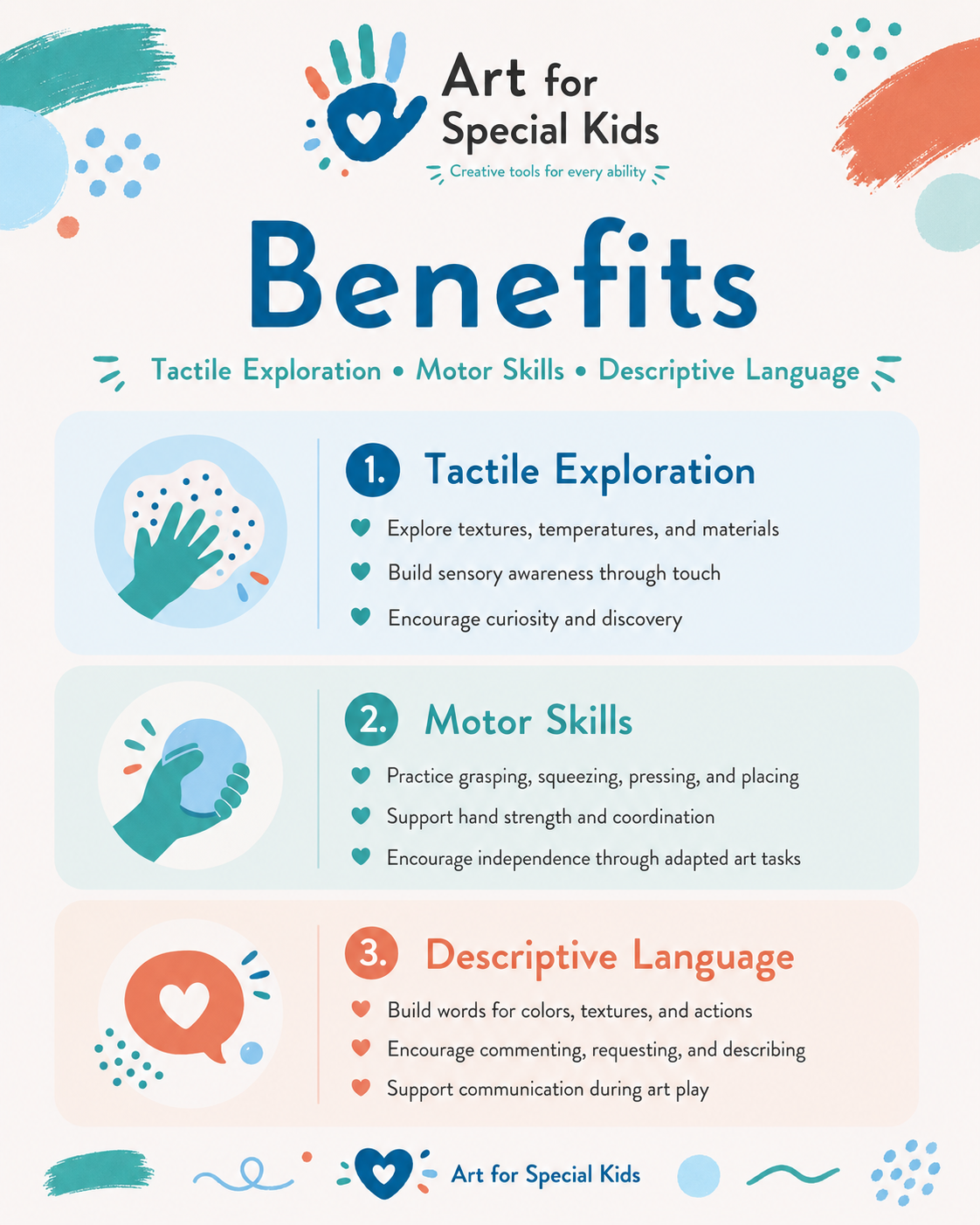 Benefits.png