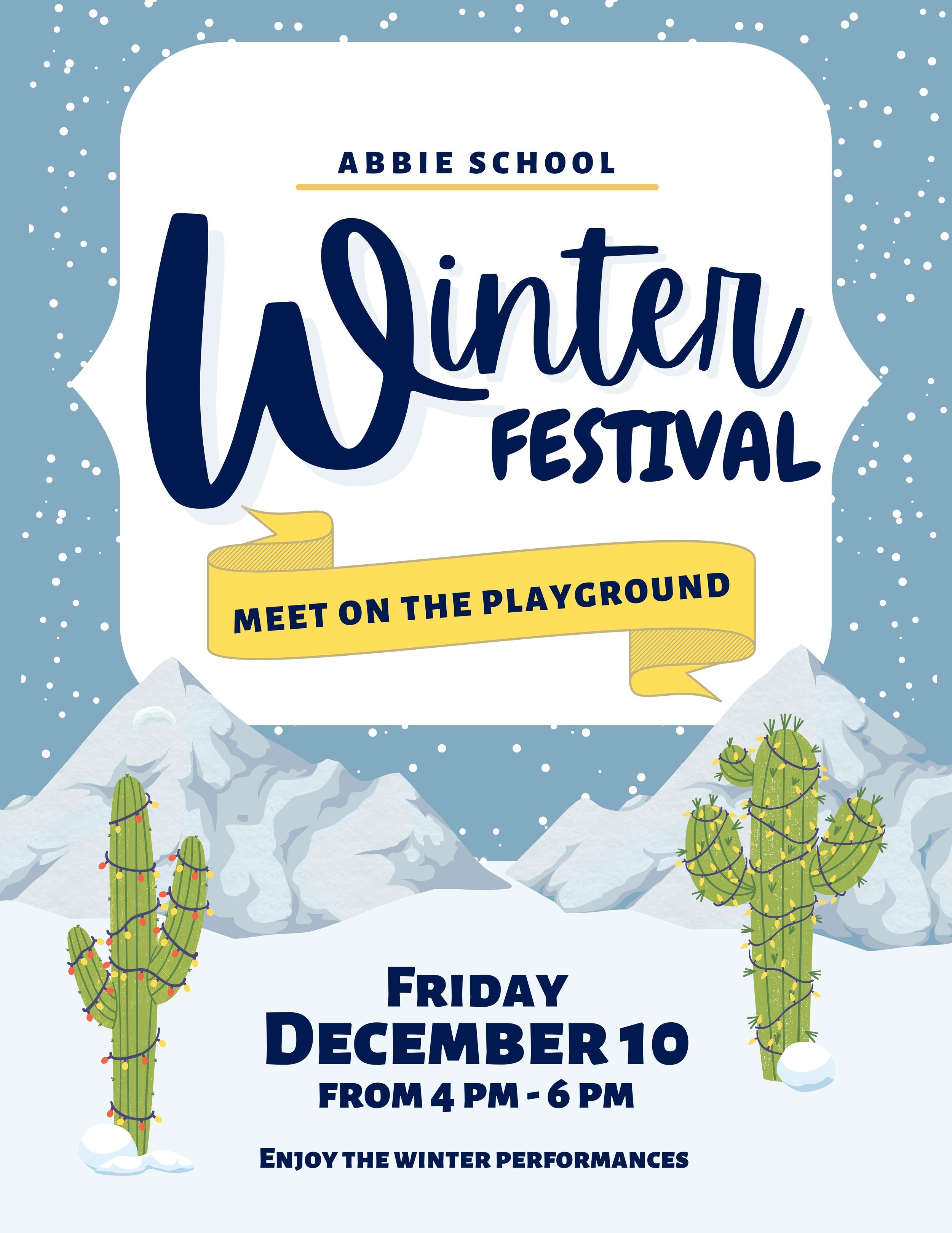 Abbie Winter Festival.jpg