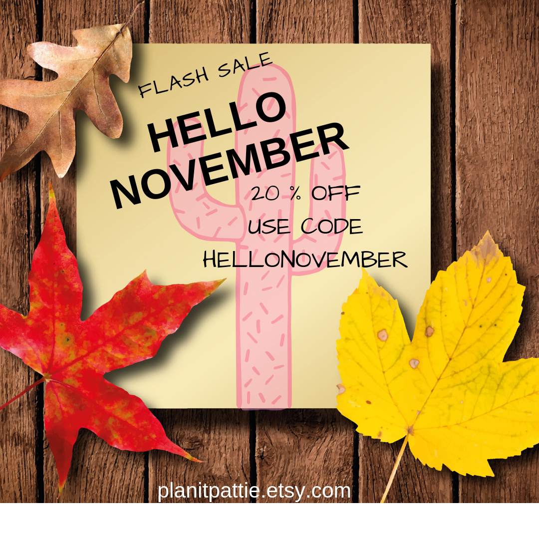 Hello November.png