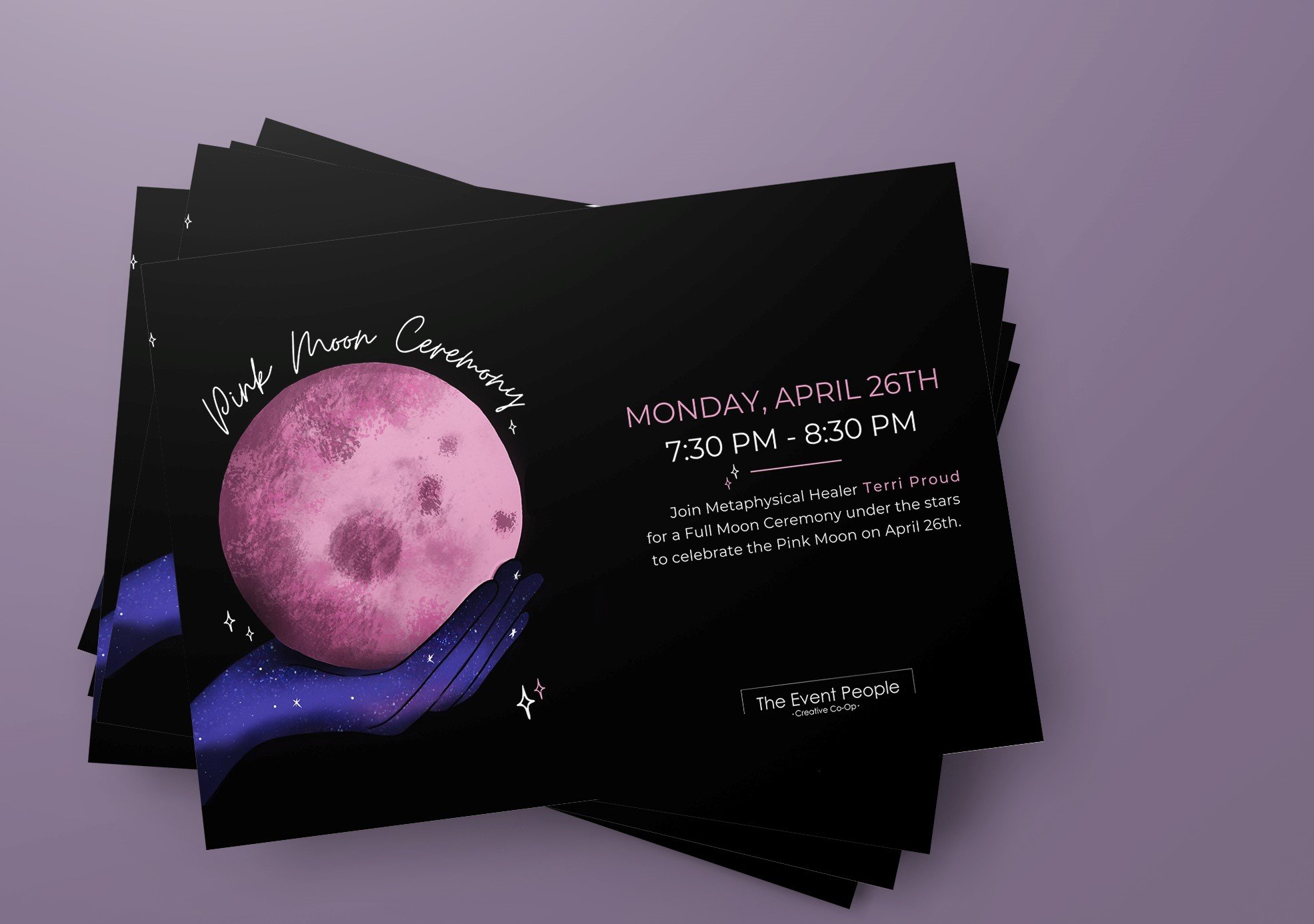 flyer.jpg