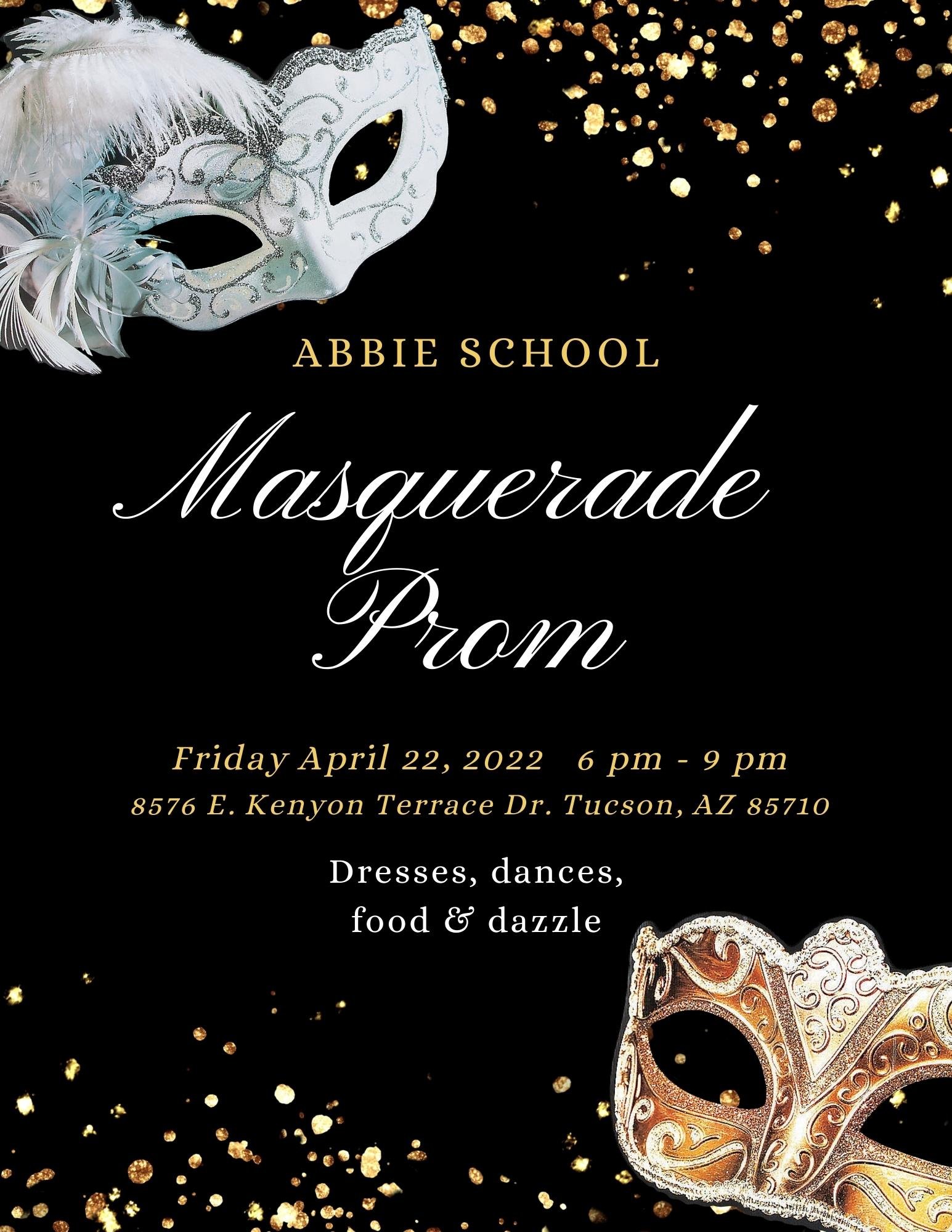 Prom Flyer.jpg