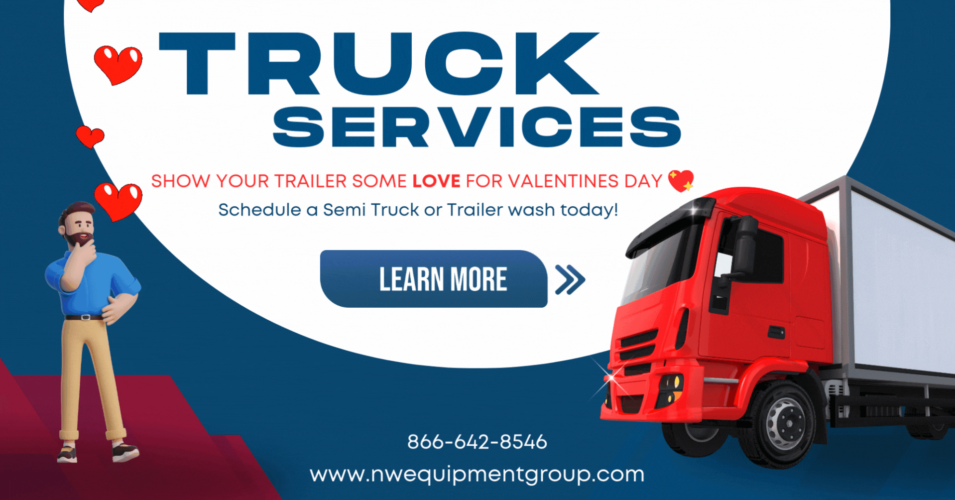 Feb Facebook Ad.gif