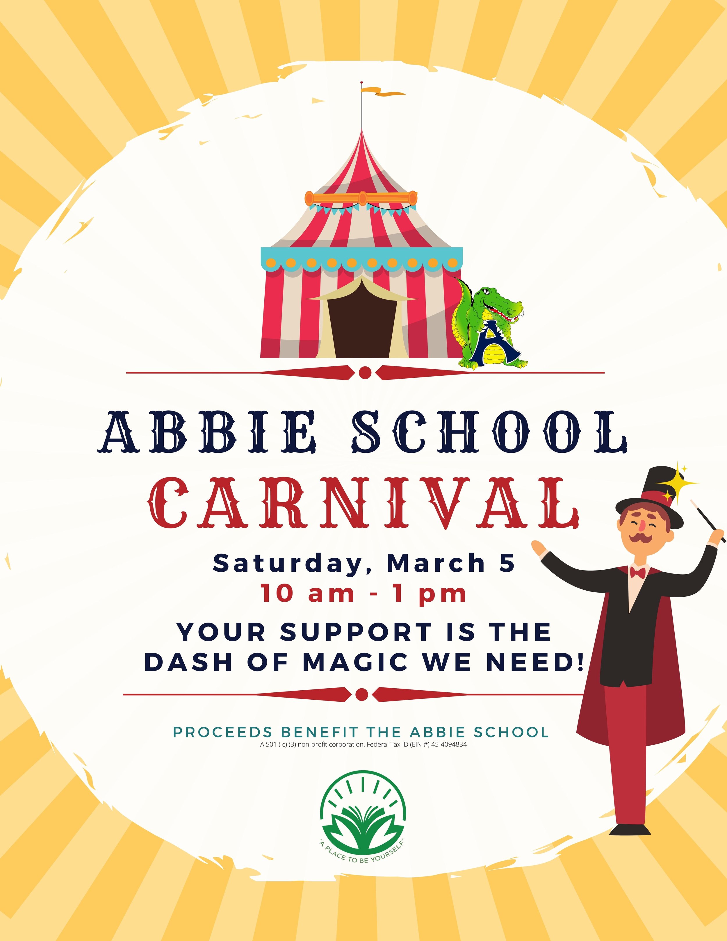 Abbie Carnival 2022 (8.5 x 11 in).jpg