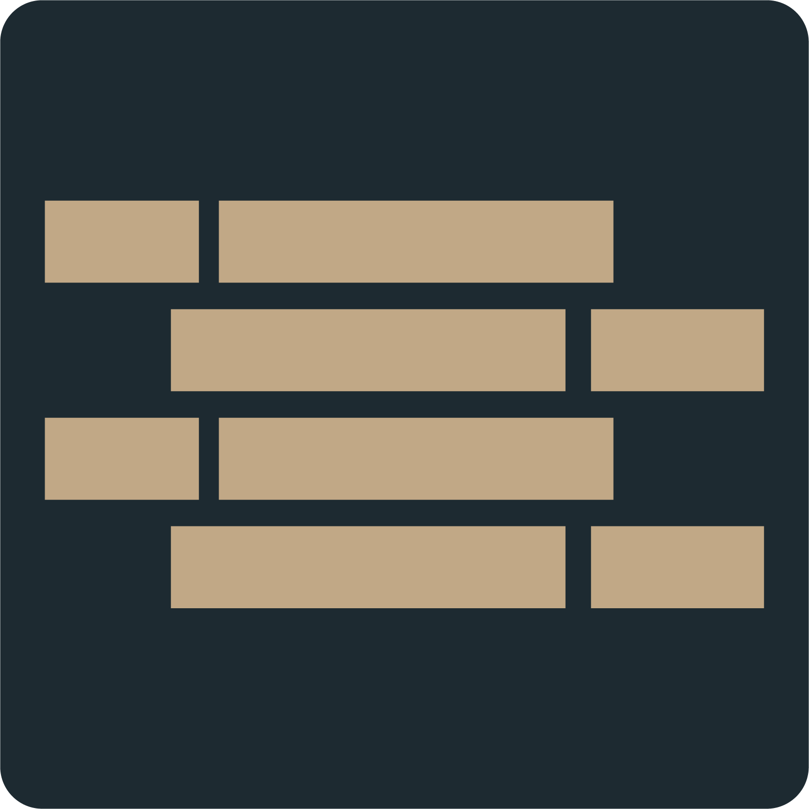 Custom Additions icon