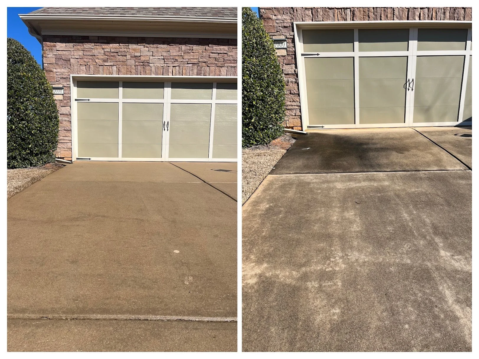 Oranssi project: passive house