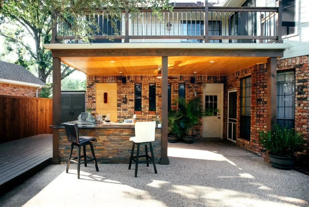 OutdoorKitchenDone001.jpg