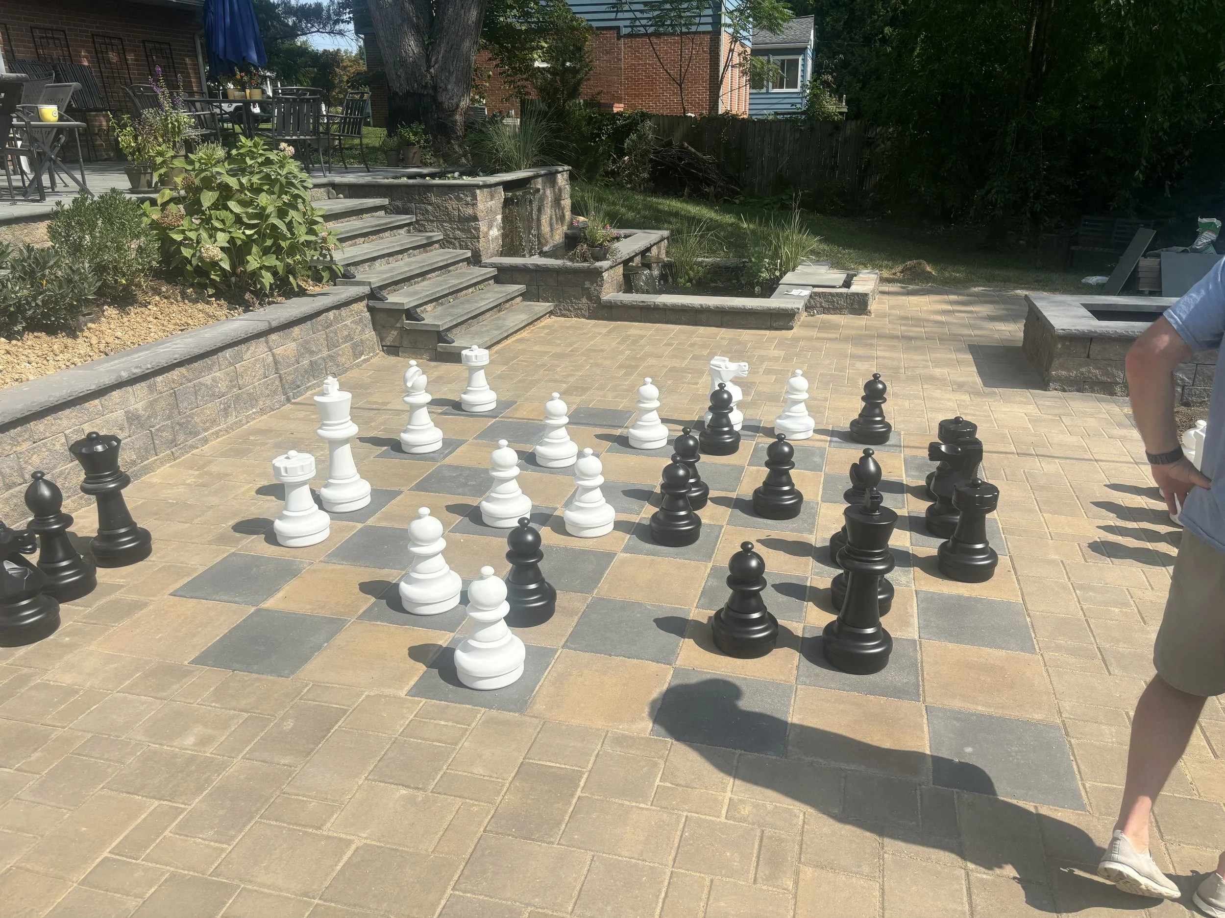 Custom_Masonry_Chessboard001.jpg
