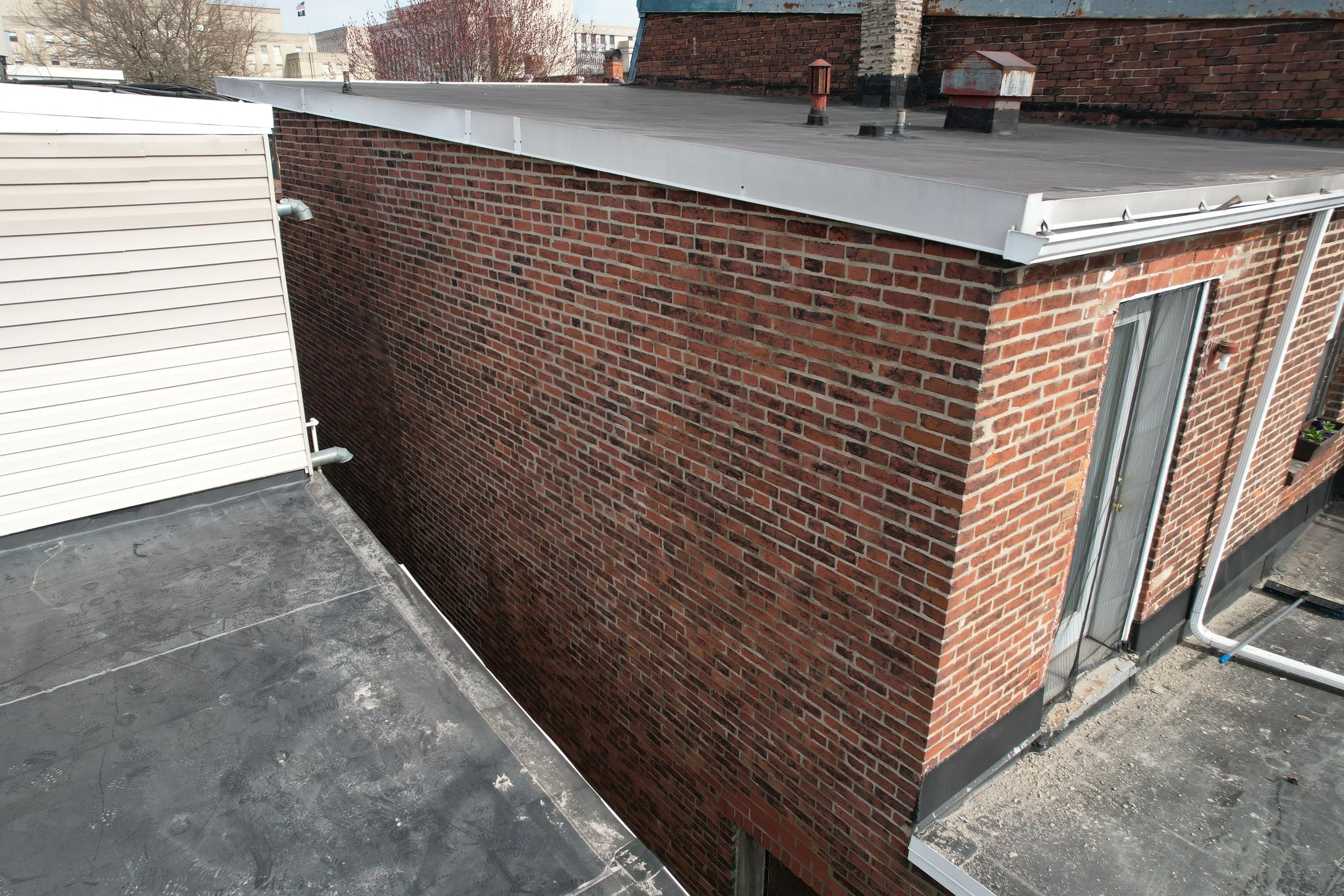 Bringing Old Homes Back to Life: The Power of Masonry Restoration