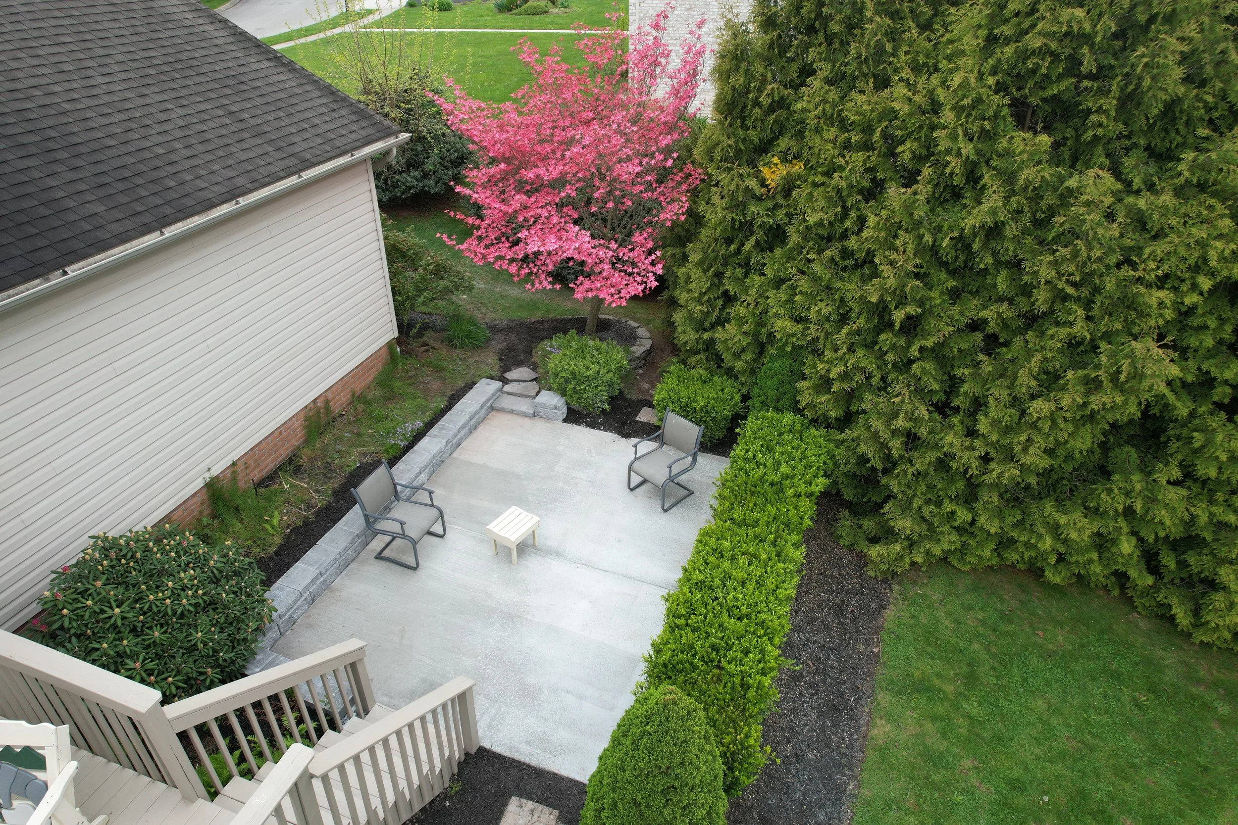 dji_fly_20240419_111328_696_1713539756895_photo.jpeg