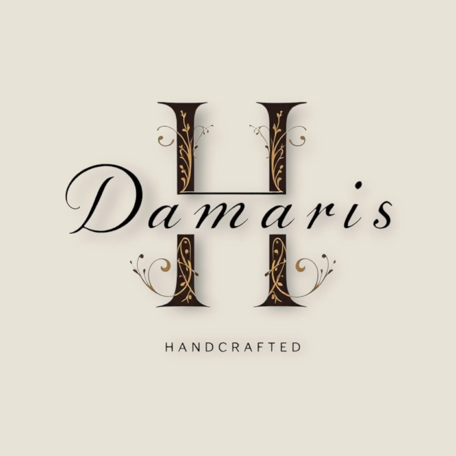 Damaris HandCraft 