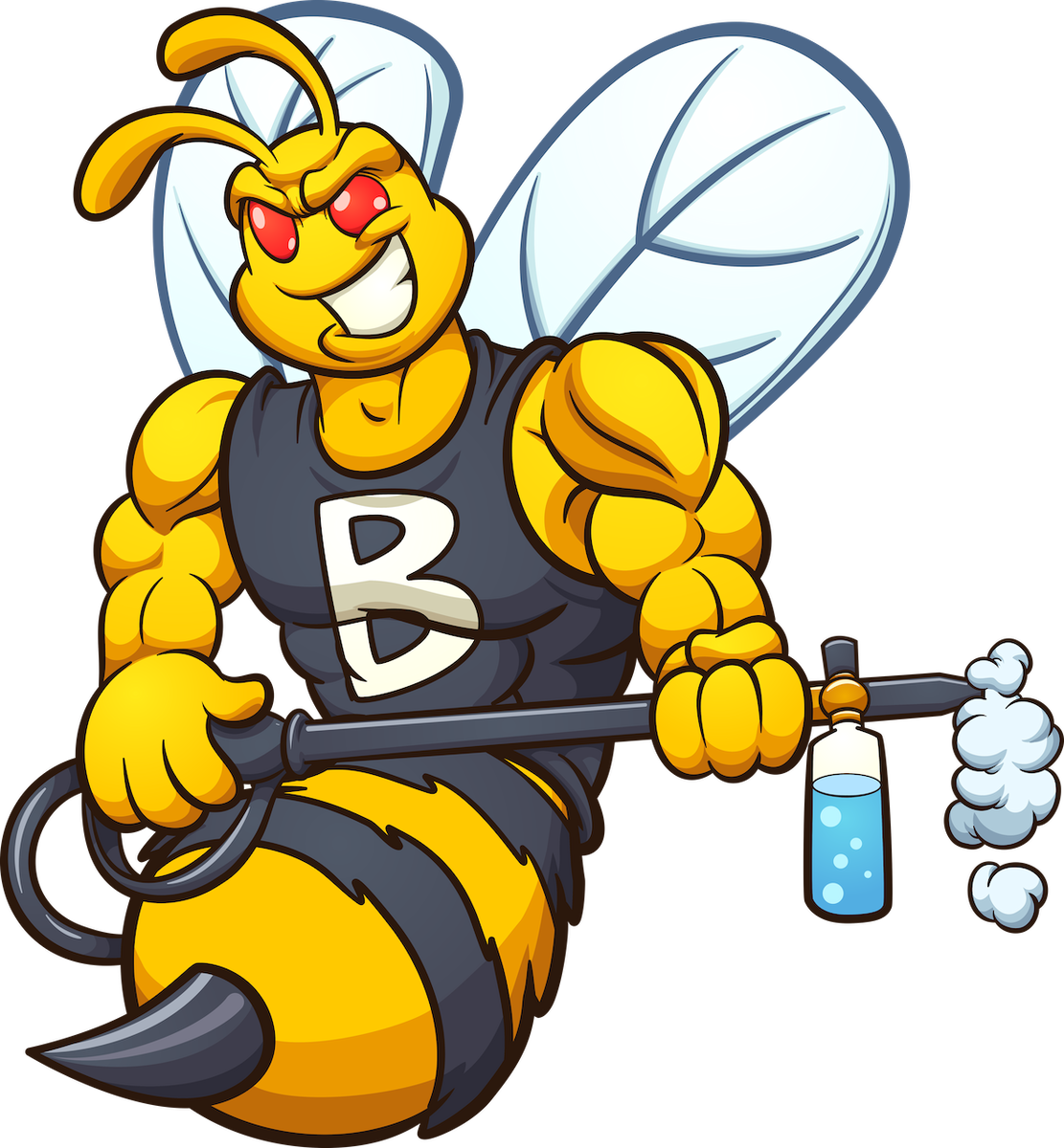 beemascot_e54c3936-882b-481f-bb69-f346ca2a4e0b_1200x1200.png