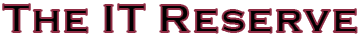 logo_03.png
