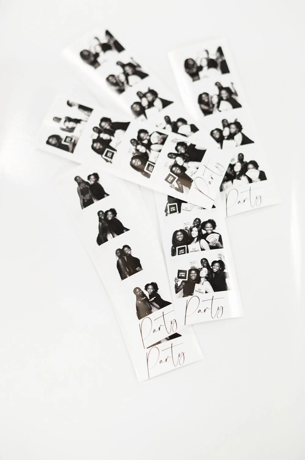 A-PBSCO B&W_web-28.jpg