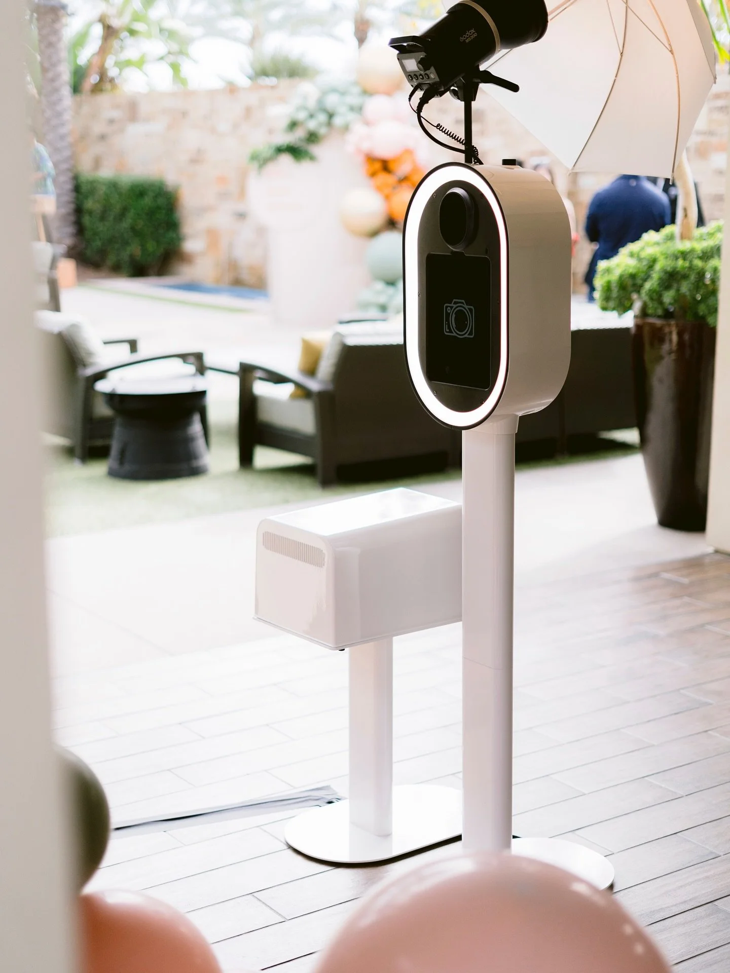 Event hosts in Rochester, this is your sign to book Guac 📸💡 #RochesterEvents 

#RochesterNY #RochesterEvents #RochesterWedding #UpstateNYWeddings #WesternNYEvents #RochesterPartyRentals #LuxuryEvents #PhotoBoothRental #EventProfessionals #EventInsp