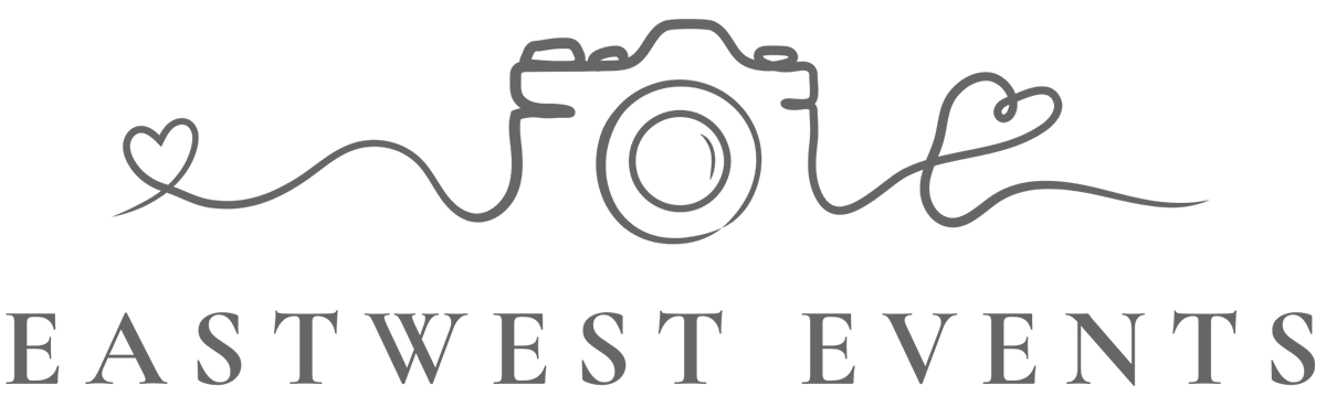 Eastwest Events