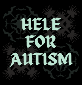 Hele For Autism