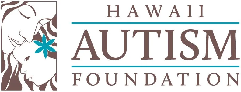 Hawaii Autism Foundation