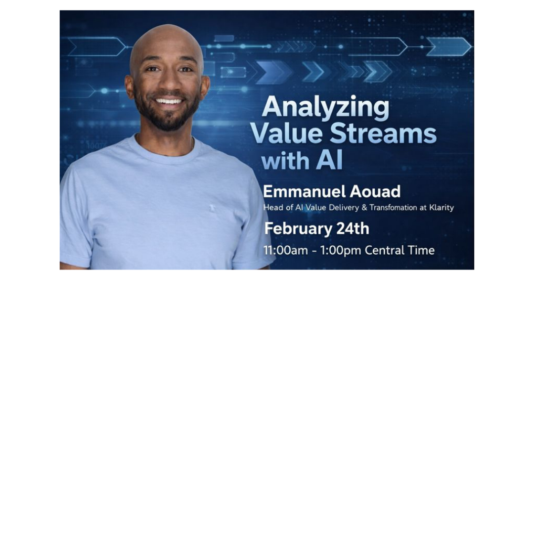 Emmanuel Aouad AI Value Stream.png