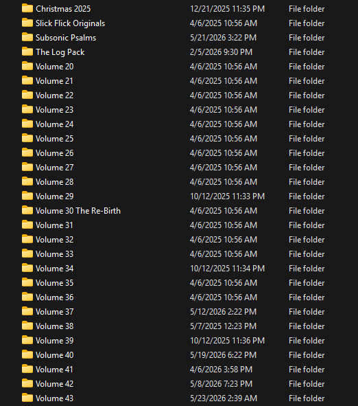 Screenshot 2026-05-23 150816.png