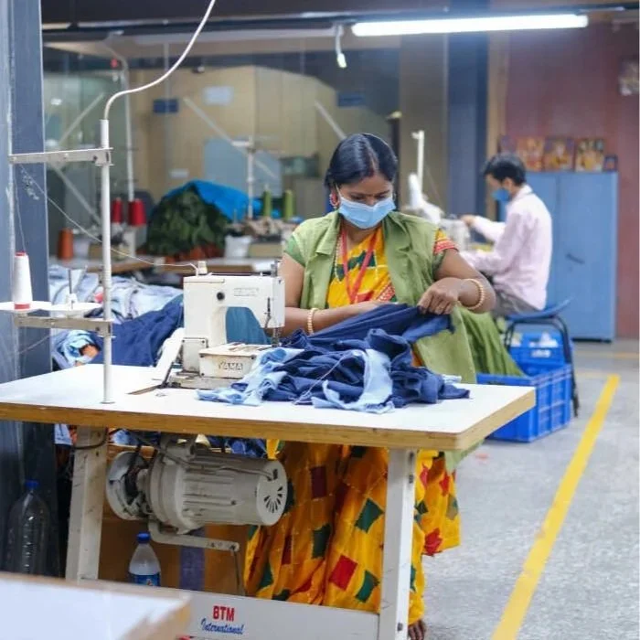 How our learning modules turn HRDD theory into action