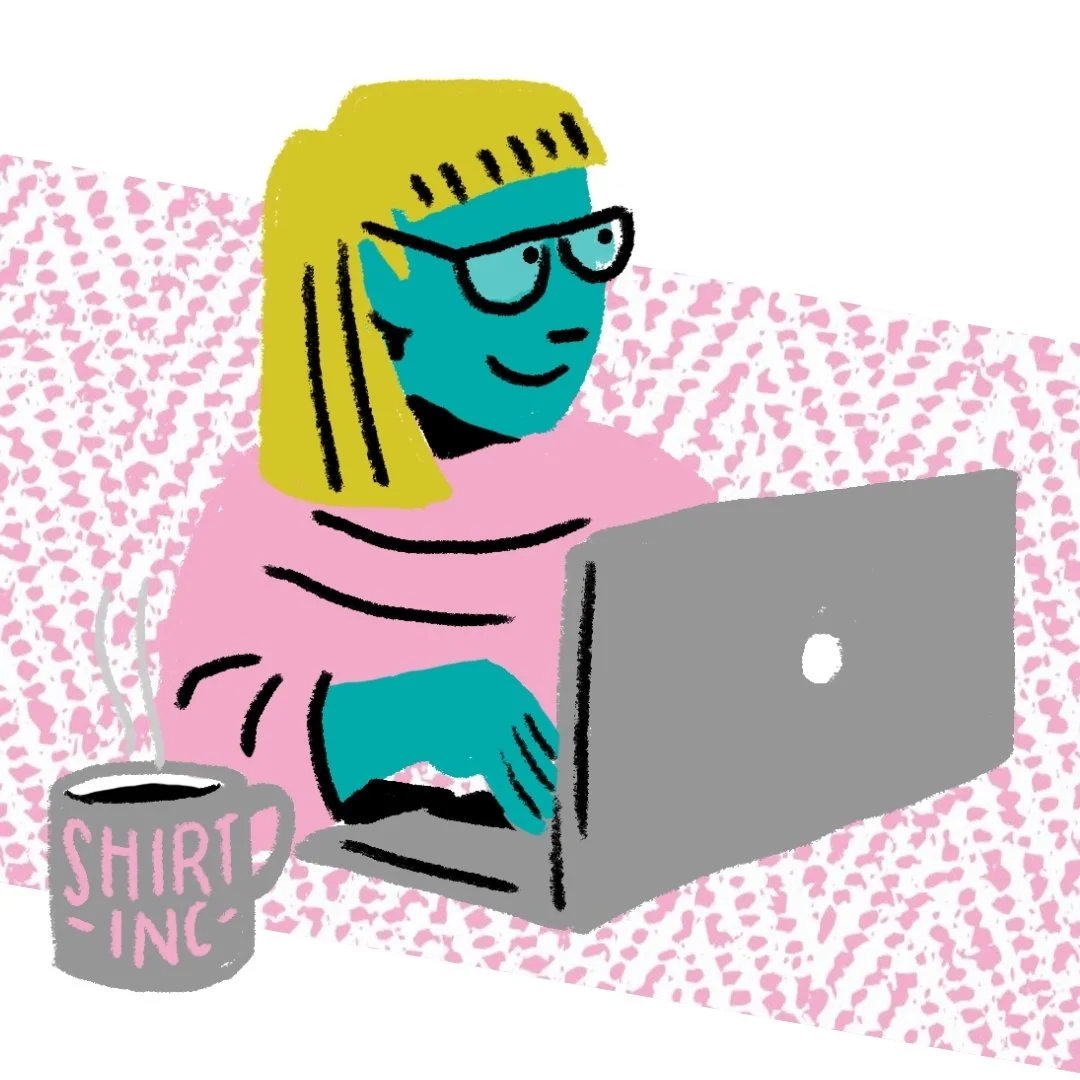 How a Dutch retailer used Fair Wear's HRDD Academy to upskill its brands on human rights due diligence