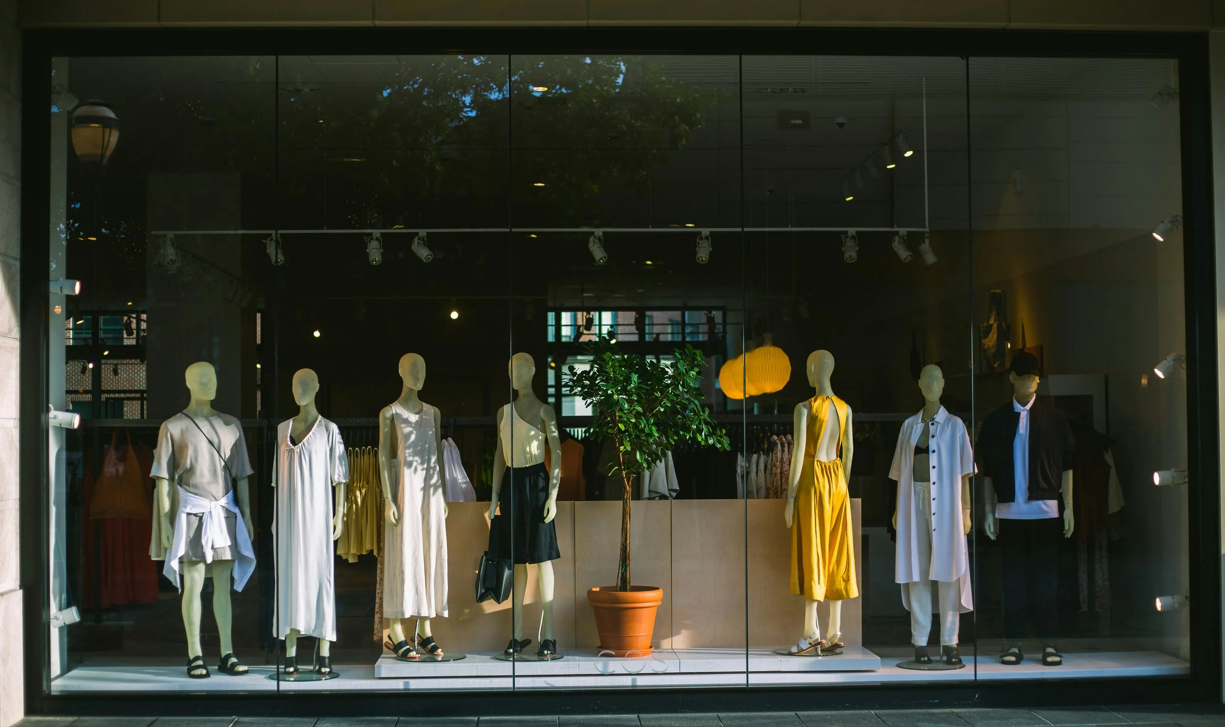 From assessment to action: How retailers can drive human rights due diligence progress across their brands&nbsp;</span>