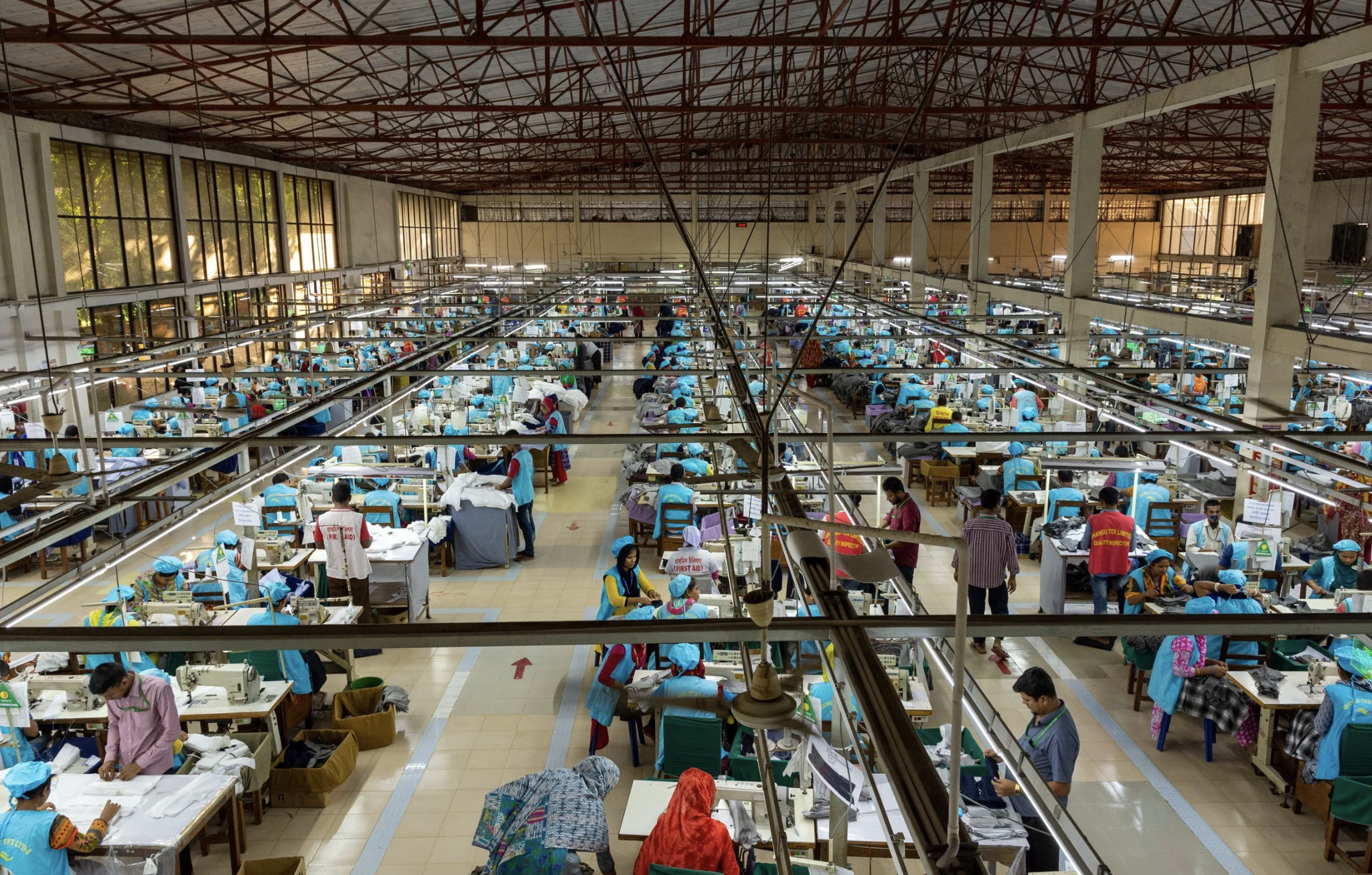 Screenshot 2026-02-27 at 11.43.56.png