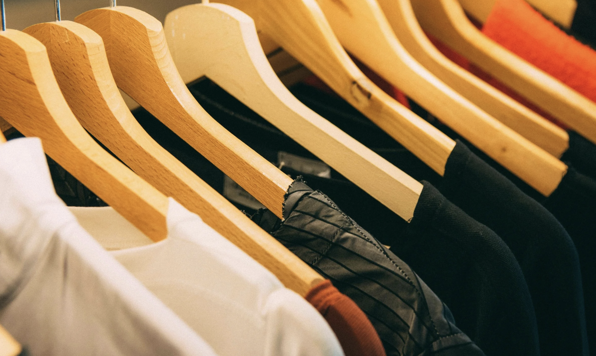 Screenshot 2026-02-27 at 11.44.01.png