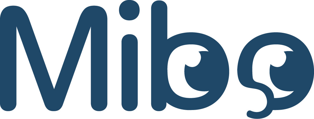 Mibo