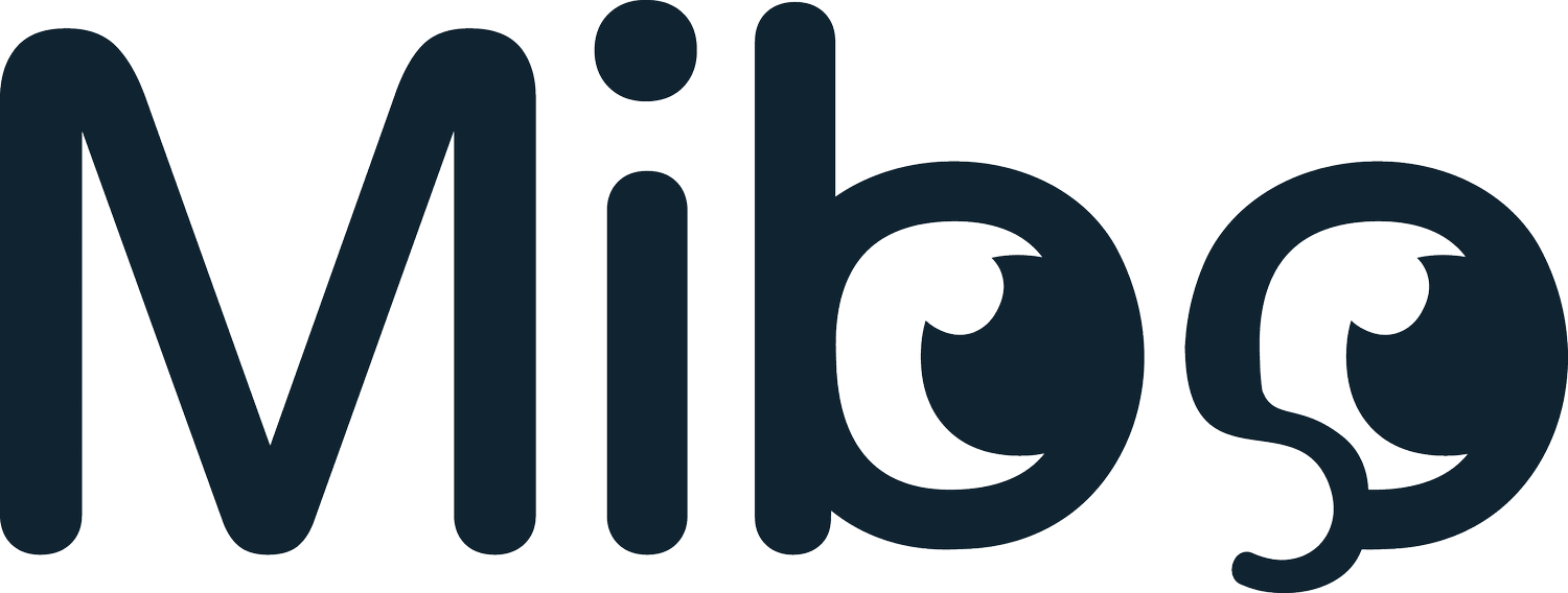 Mibo