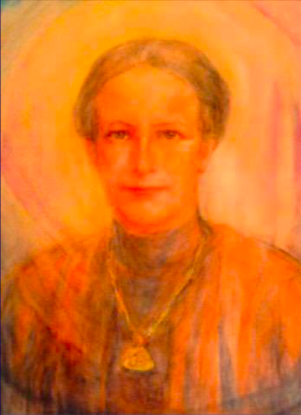 FINAL REFLECTION BY DR. ELIZABETH VREEDE