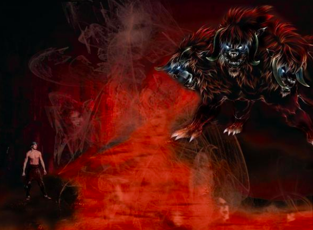 PLUTON ENTRE DANS LE CAPRICORNE ASTRONOMIQUE