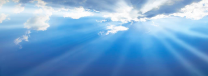 ASCENSION ET LA NOUVELLE EXPÉRIENCE DE MOI