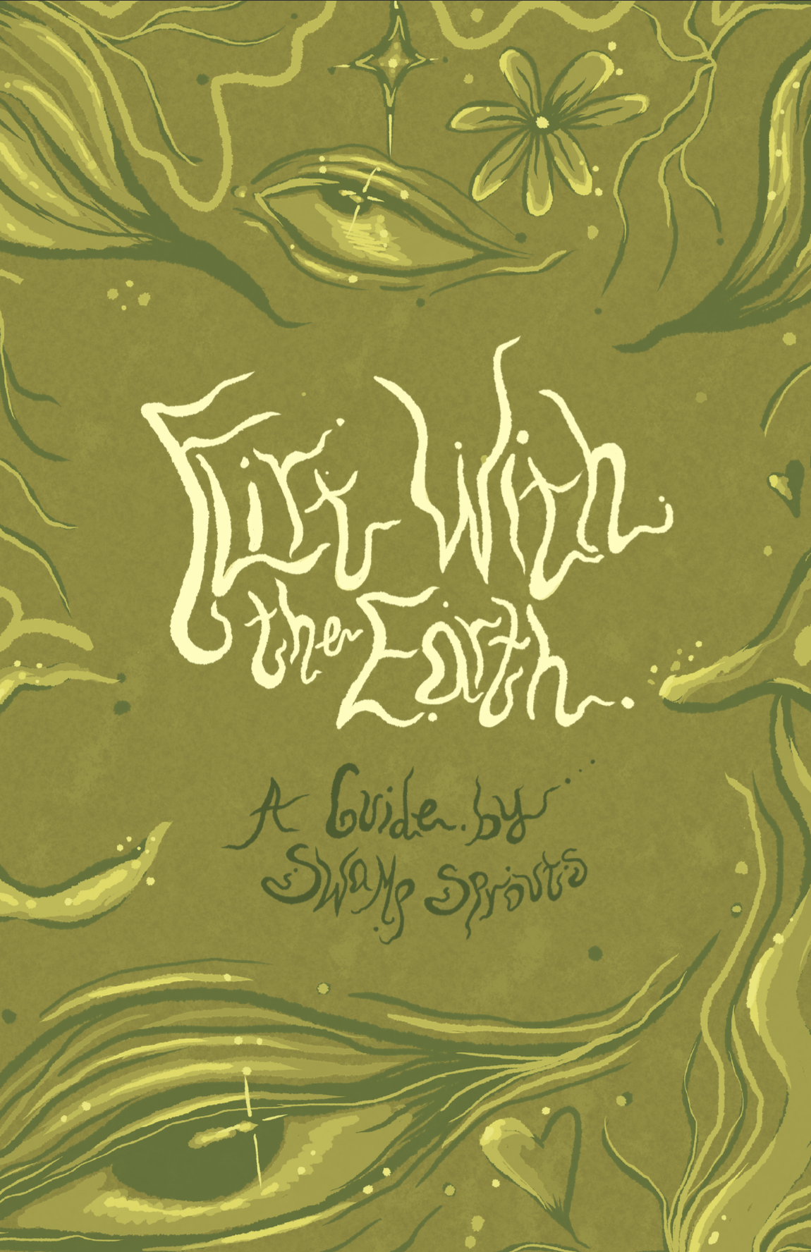 Screenshot 2026-02-24 at 5.00.22 PM.png