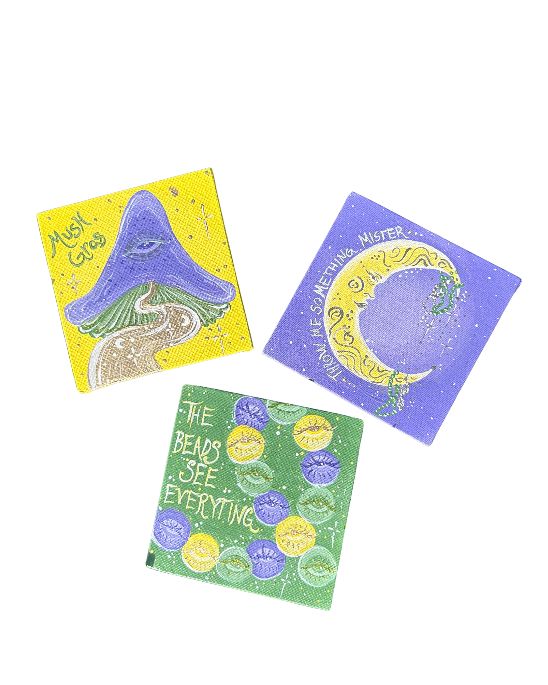 INSTA POSTS copy.png