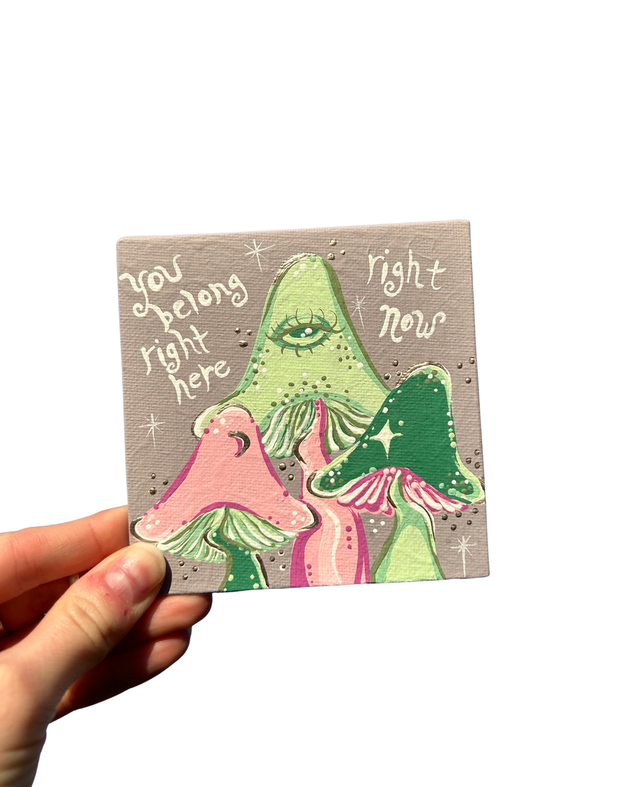 INSTA POSTS copy 2.png