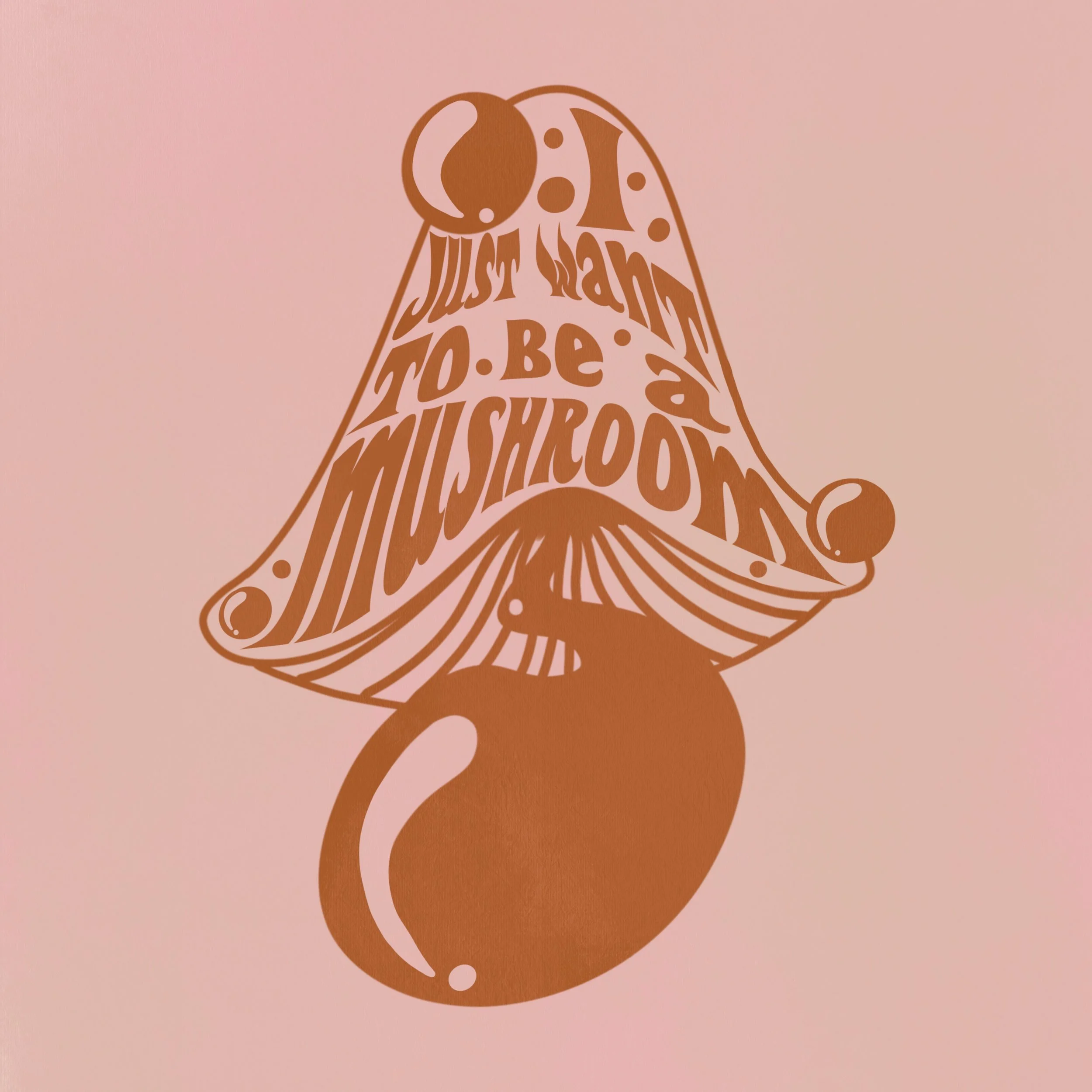Wanna_Be_Mushroom.jpeg