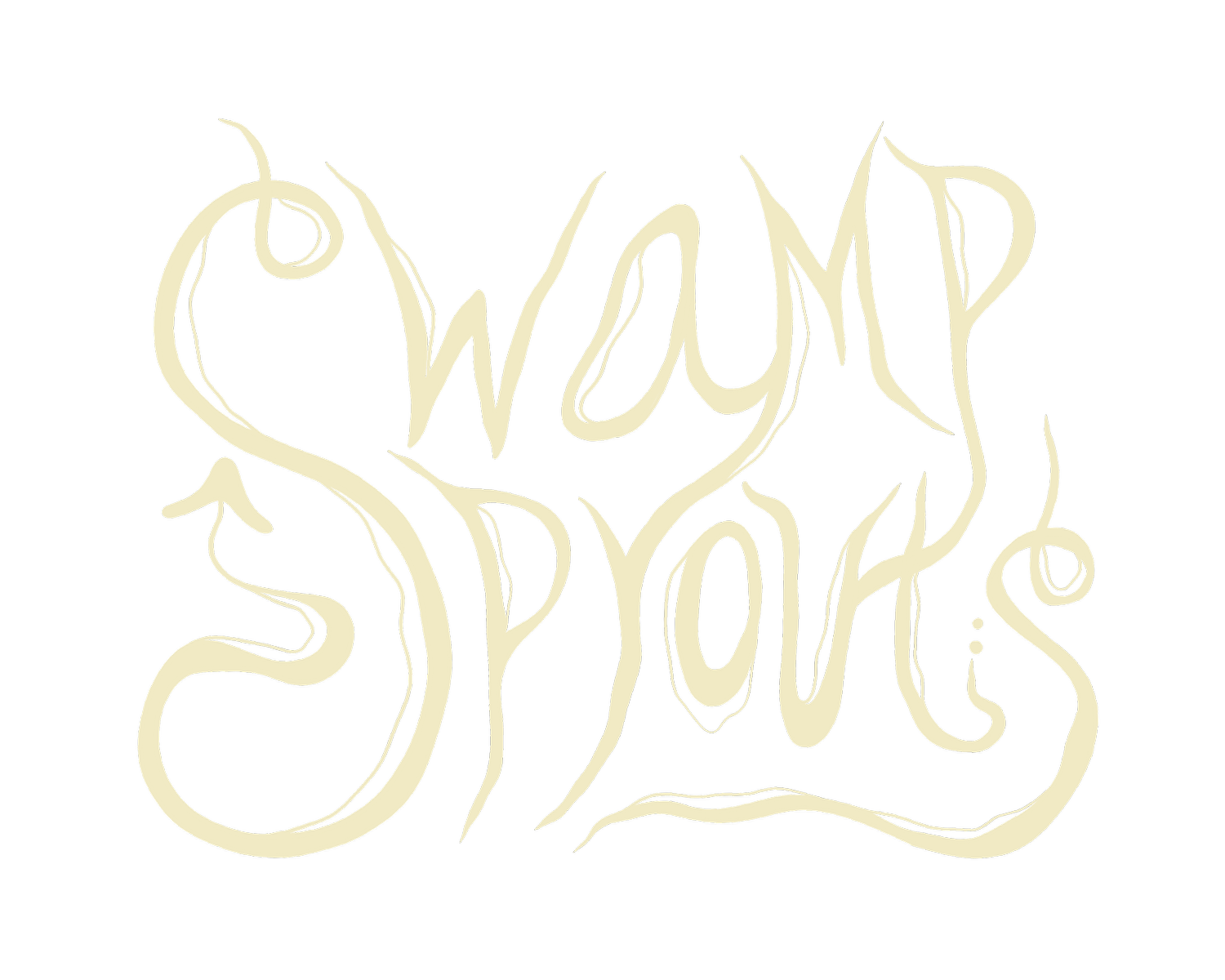Swamp Sprouts