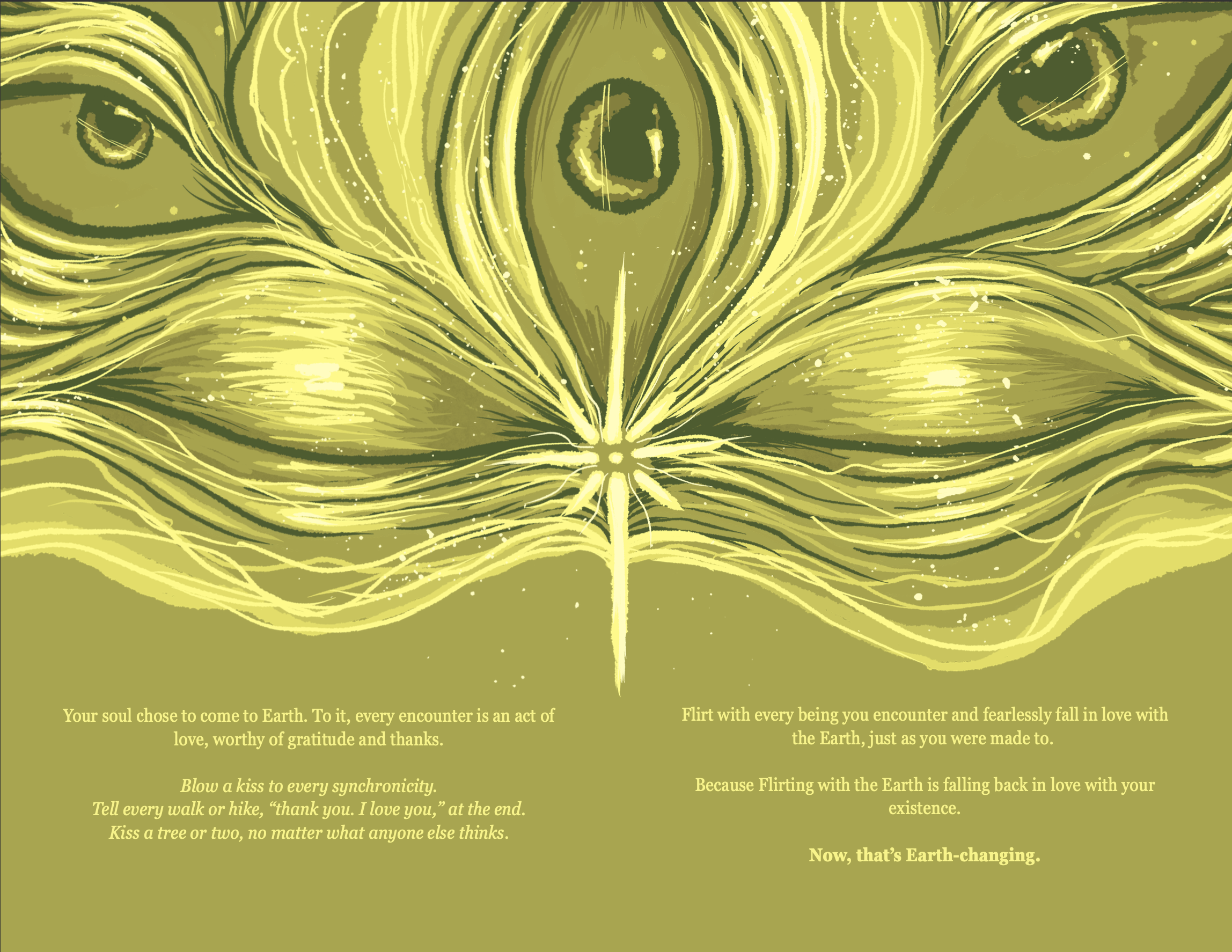 Screenshot 2026-02-24 at 5.00.57 PM.png