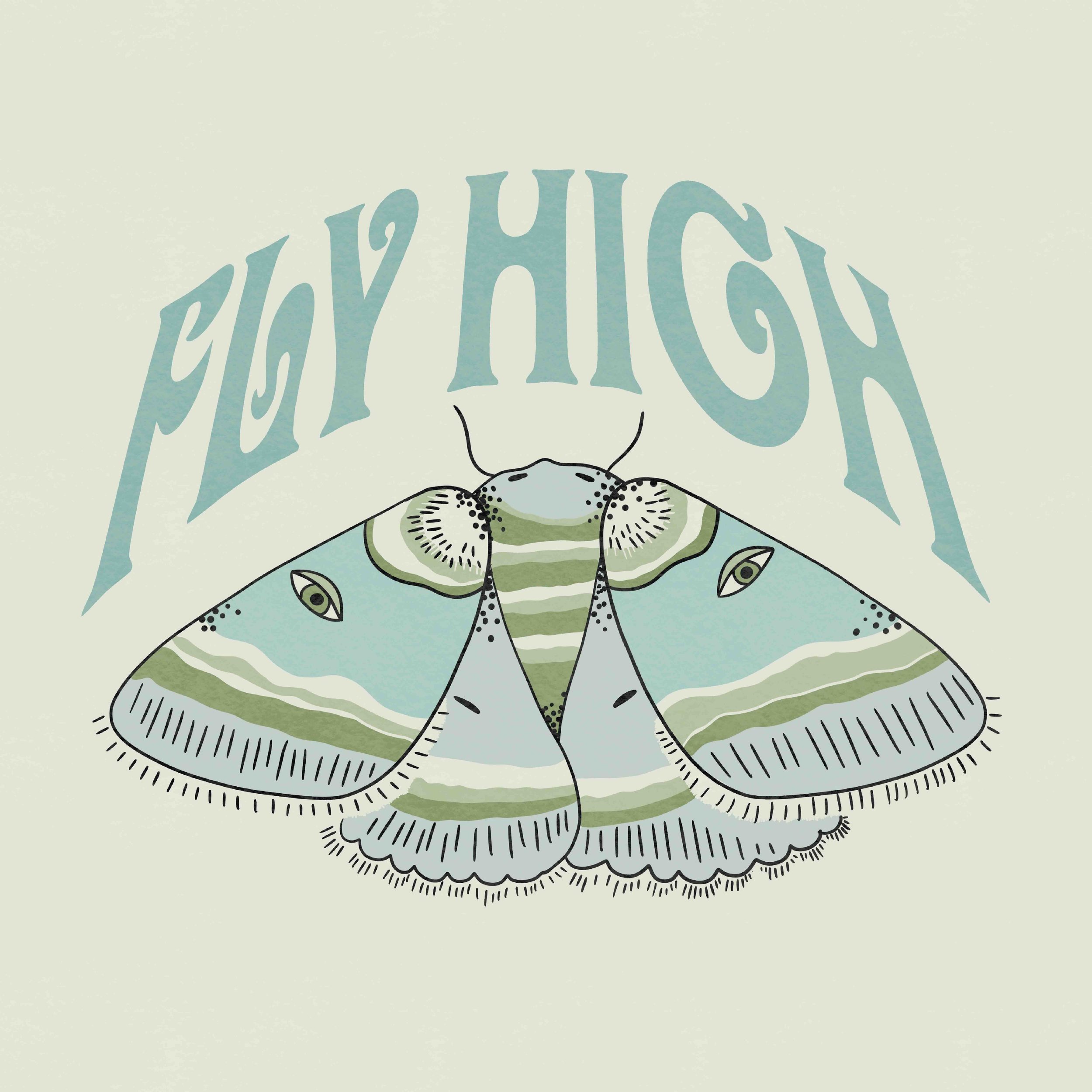 Moth_Fly_High.jpeg