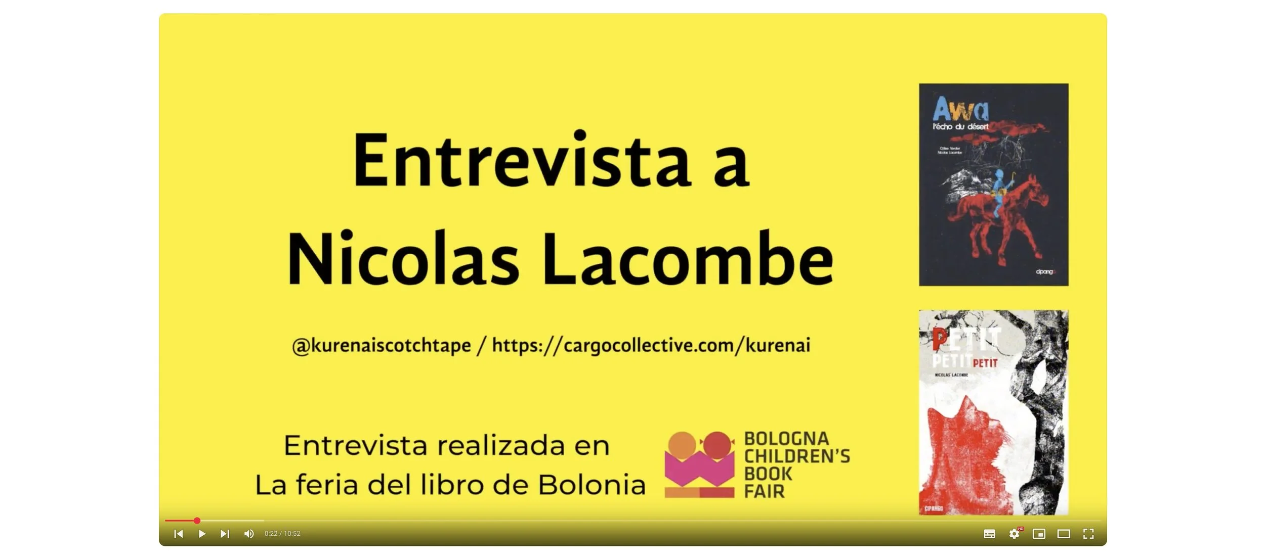 LEE+ YOUTUBE ITW.jpg