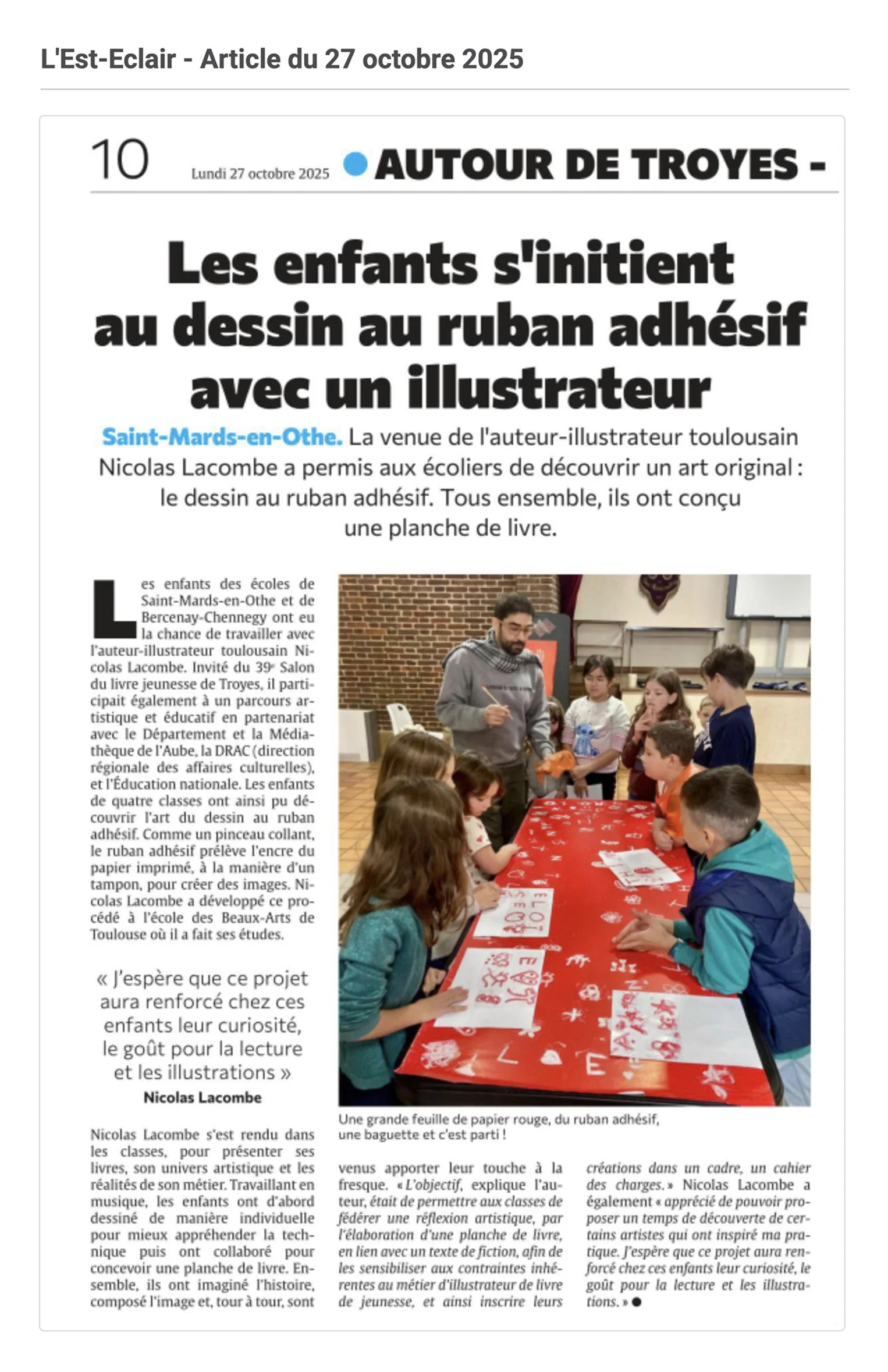 L'Est-Eclair.jpg