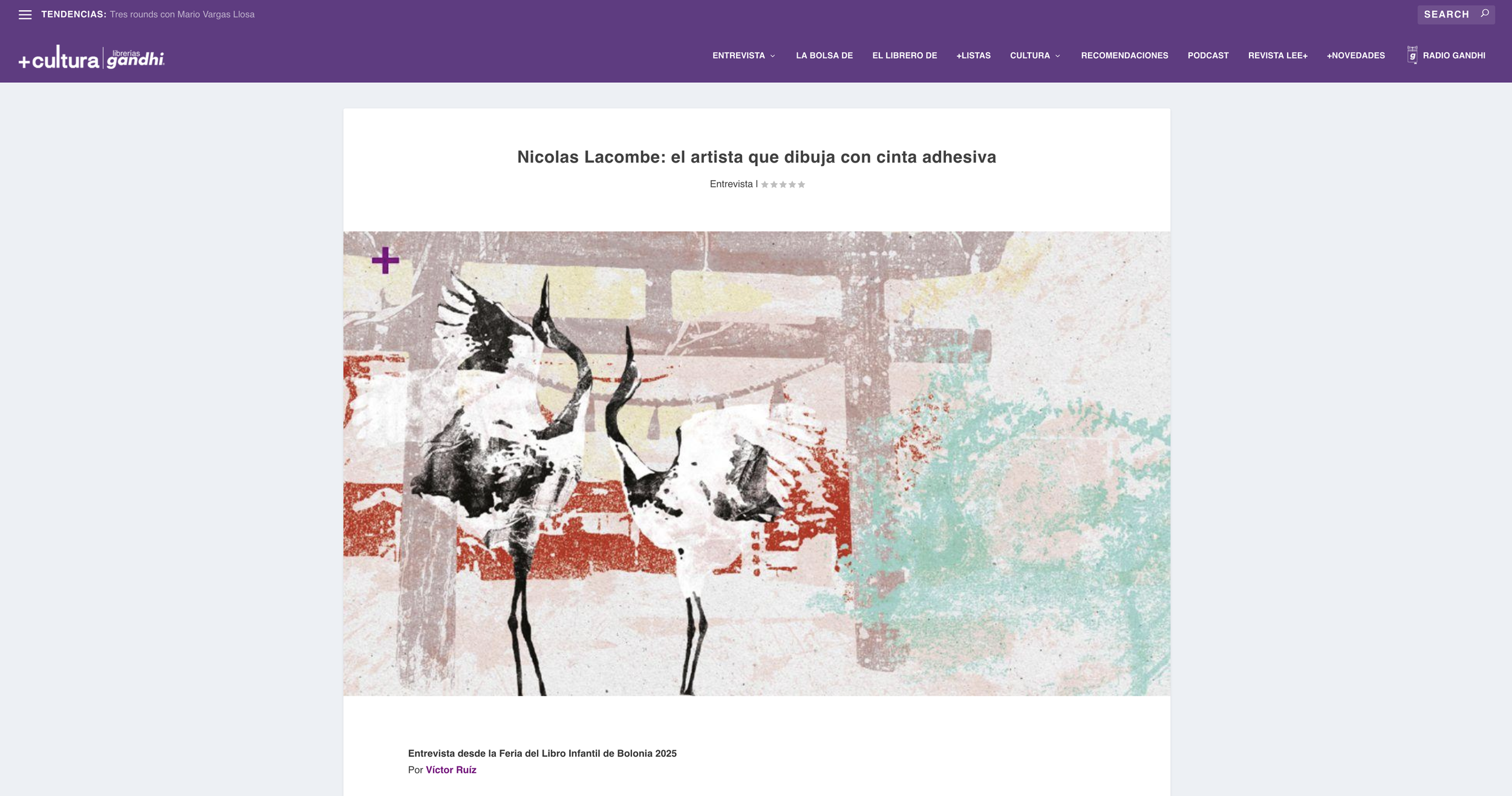 Capture d’écran 2025-05-28 à 23.13.01.png