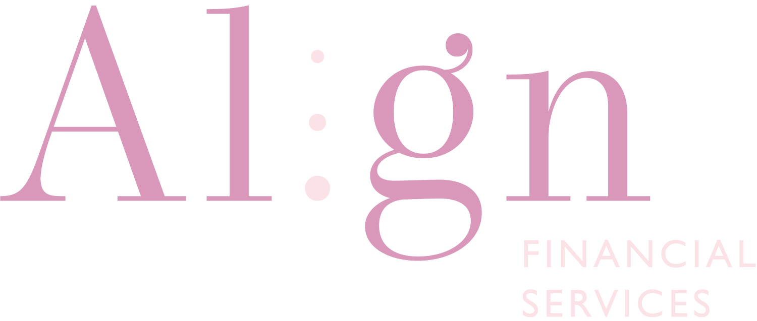 Align Financial Services