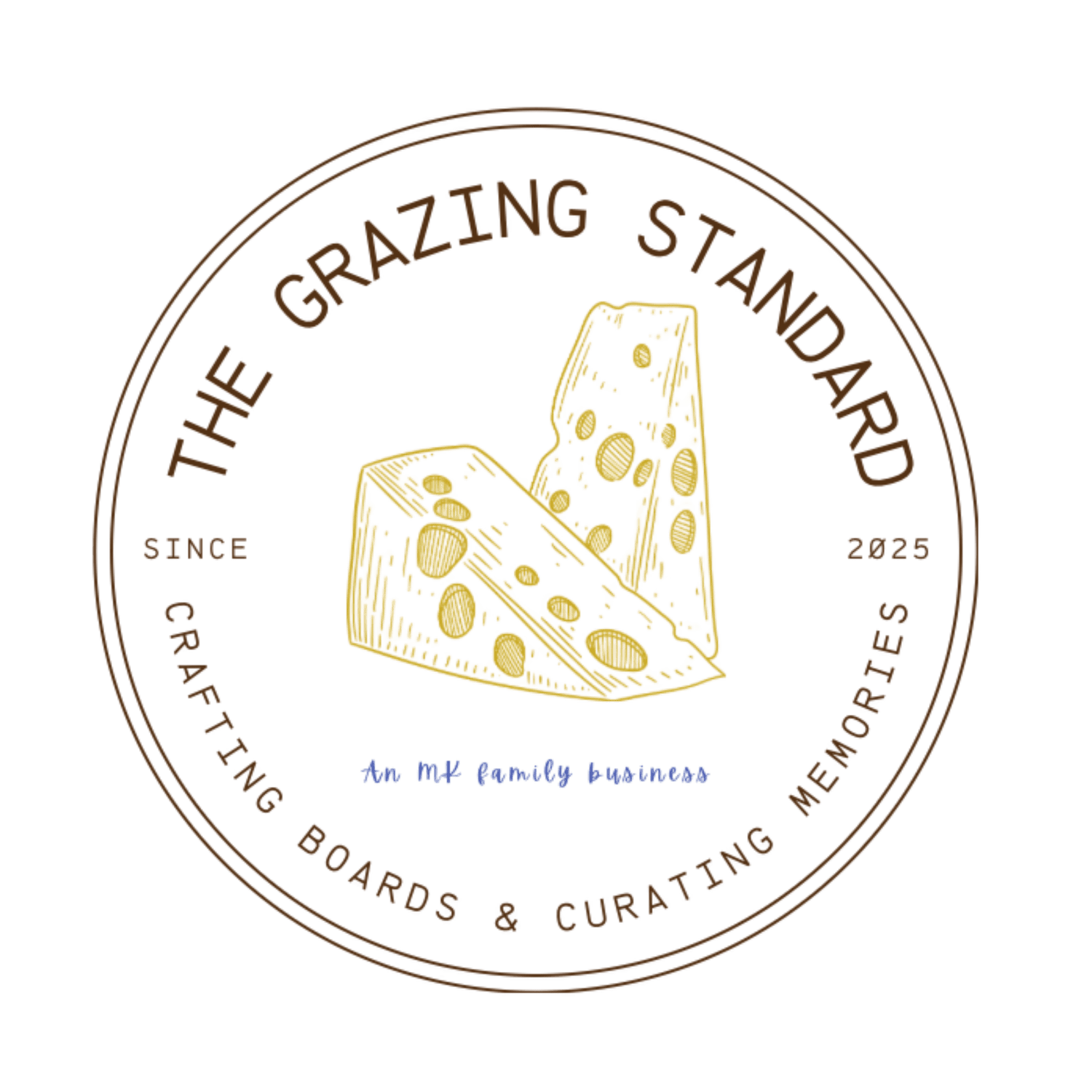 Crafting boards &amp; Curating memories