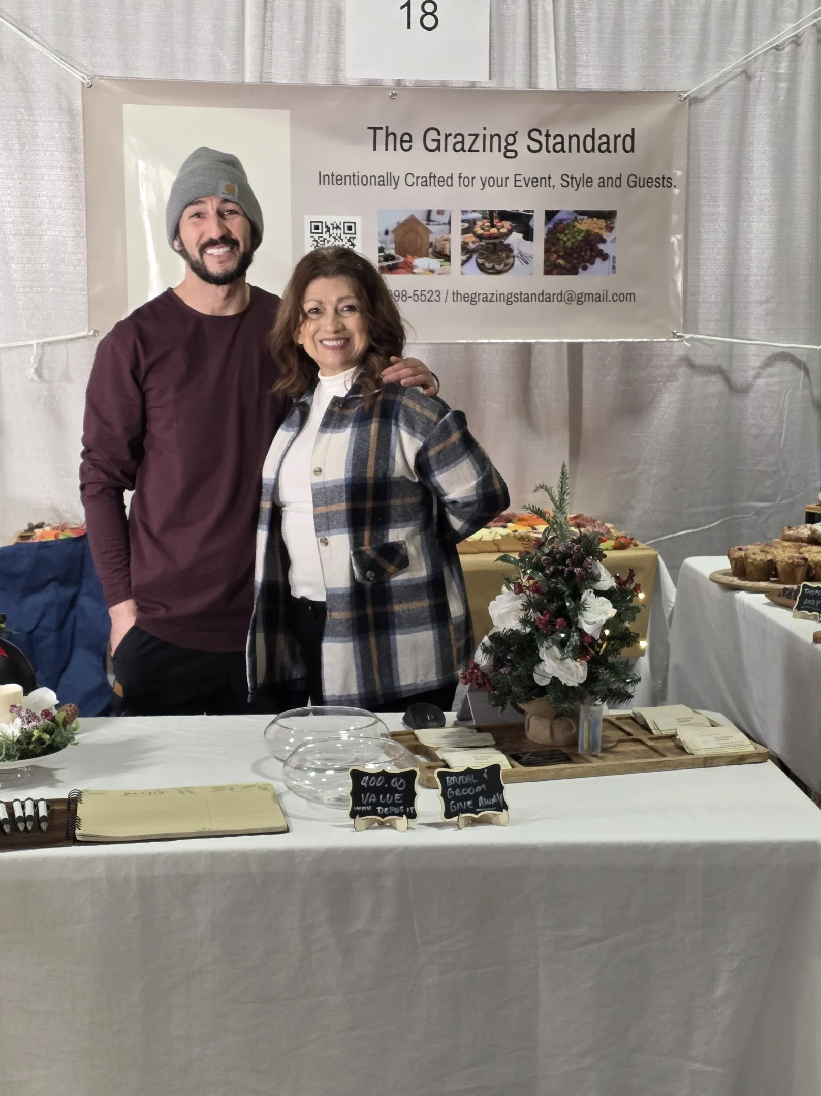 Team at Bridal Show.jpg