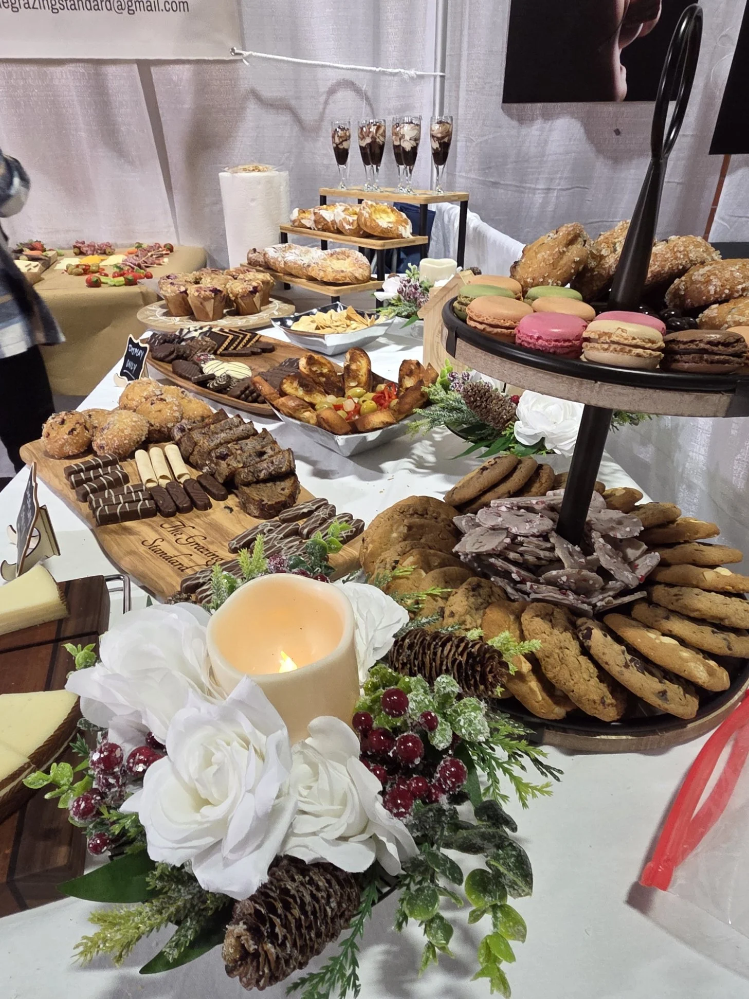 Dessert Tables at Bridal Show.jpg