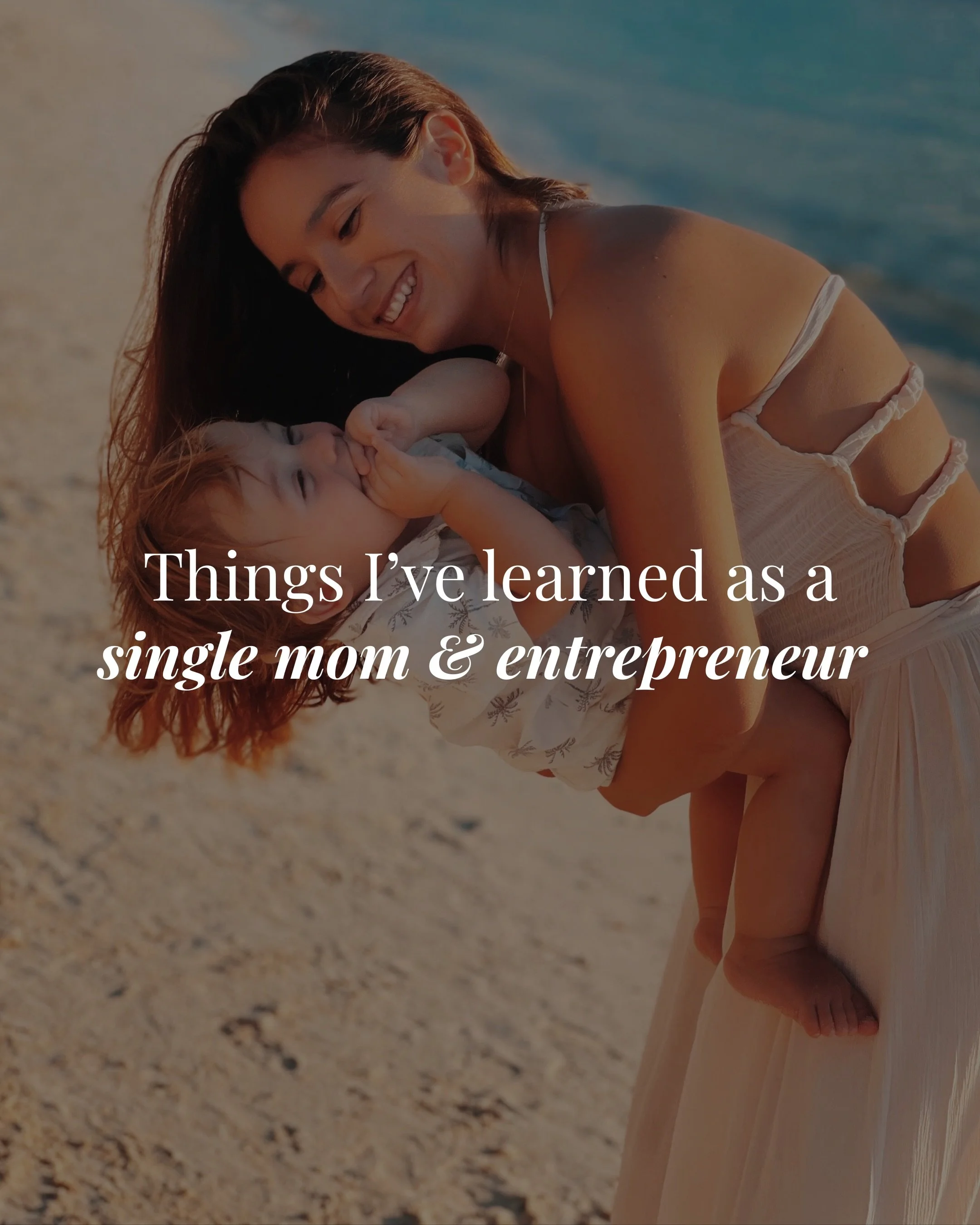 Damn straight we are superstars ✨

#motherhood #caymanislands #entrepreneur #momtrepreneur #grandcayman