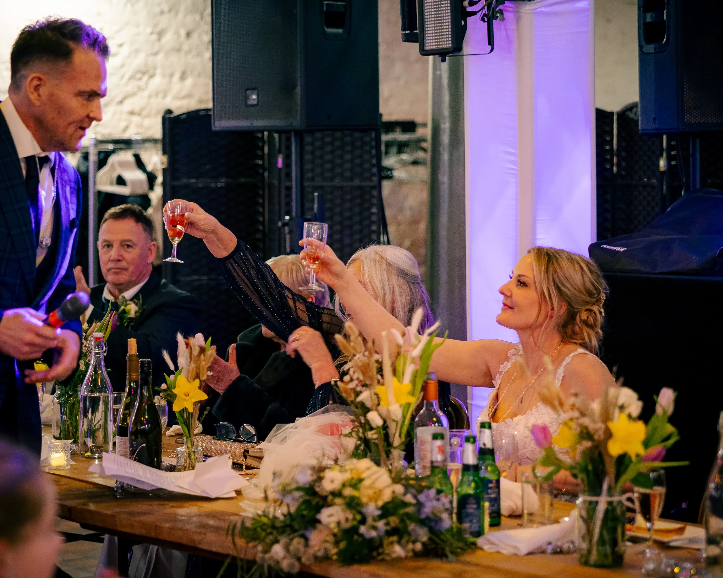 Ella and Paul-90.jpg