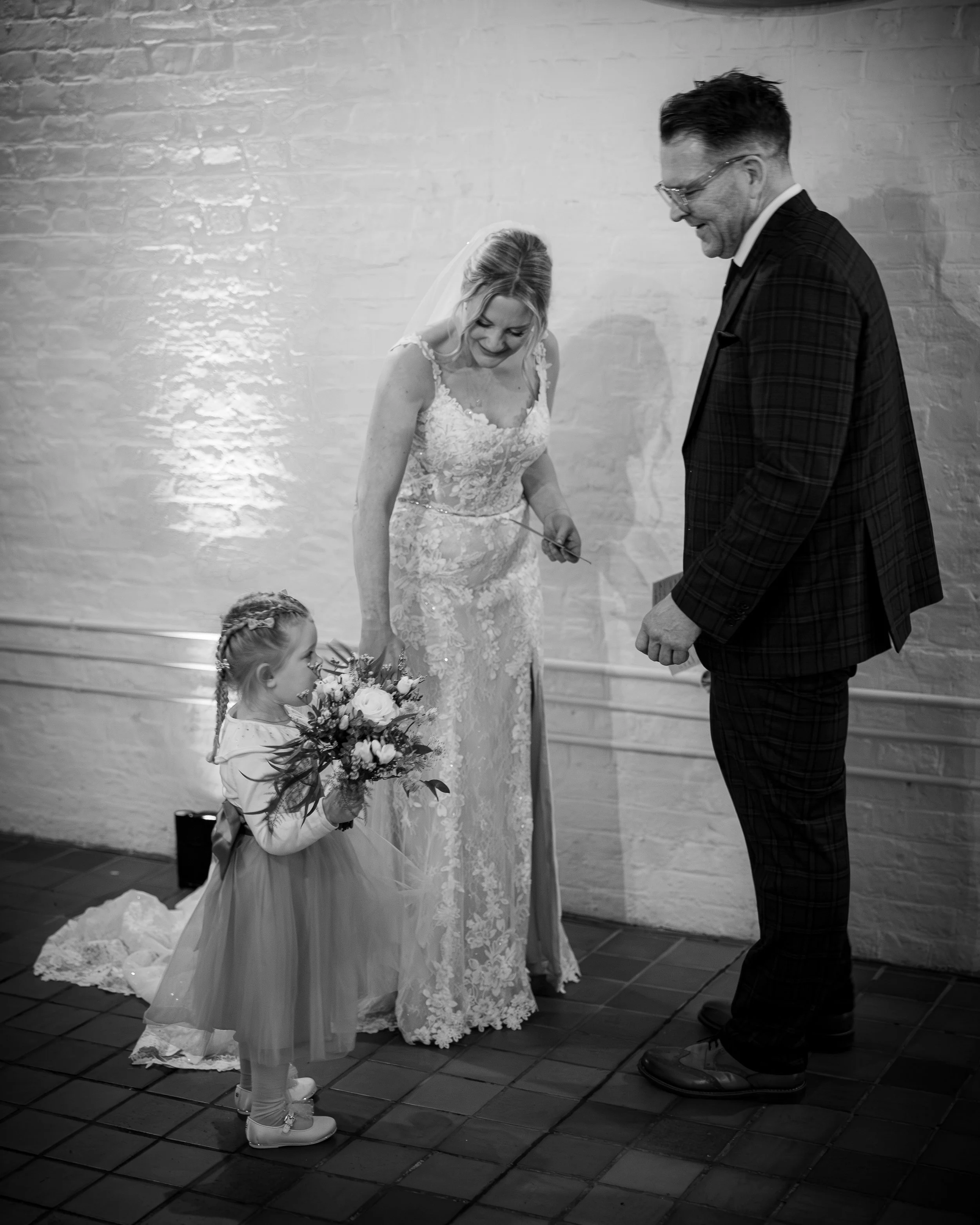 Ella and Paul-223.jpg